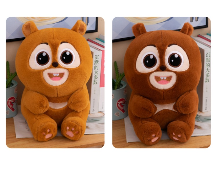 熊大熊二 (7).jpg