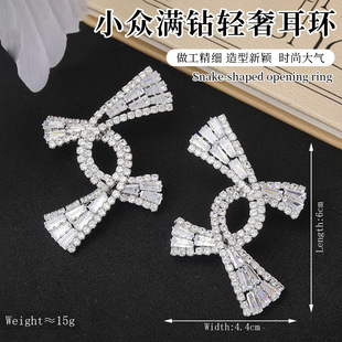 �羳�M��p�ݶ��hС���OӋ�и߼��аٴ��yᘶ�ᔕr�������|���