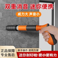 ������ᔘ��������С��������ᔘ�ˮ�ࠝһ�wᔾ��۵������b�b��