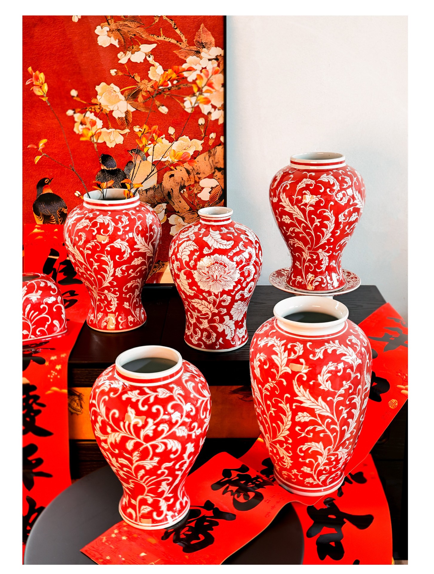 花开富贵---新年_03.jpg