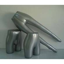 ���ģ�س���ȫ����Ů��ͯ���b֧��ñ��ģ�ƏV��չʾ����