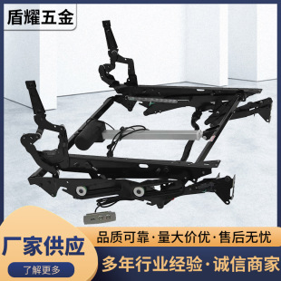 늄ӹ���ɳ�l�F�ܼҾ����๦�ܰ�ĦӰԺ֧���o���o����F�����s