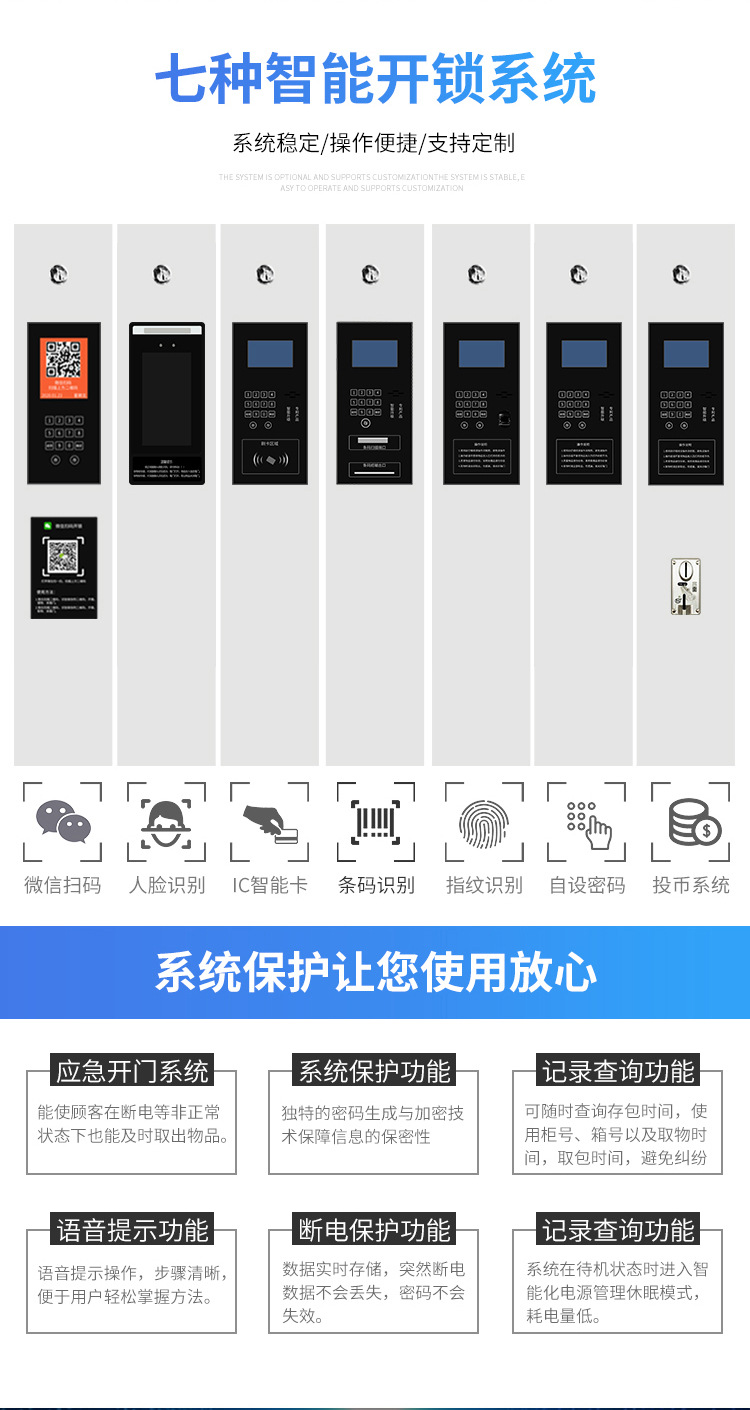 O1CN01iQl4q41oDWhixj1LU_!!3203