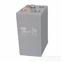 �Ƿ���늳�2SLA200�U����S�o��늳�2V200AHֱ����̫�����늳�