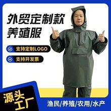�������Q�羳��A�˷�ˮ����ѝ�Bñ�A�W�����¼Ӻ���ʽŮʽ��~��