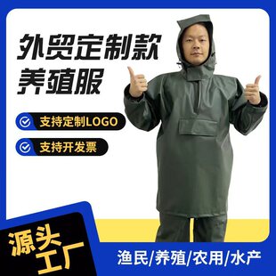 �������Q�羳��A�˷�ˮ����ѝ�Bñ�A�W�����¼Ӻ���ʽŮʽ��~��