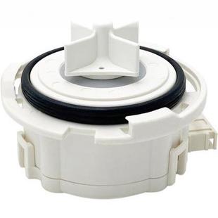 ABQ75742501ϴ��C��ˮ��EAU62043403  LDTS552S LDFN4542W DC22v
