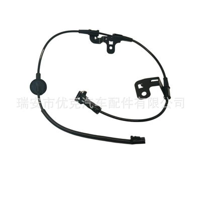 91920F9000 Is Suitable ABS modulu və sensorları