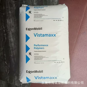 Spot Vistamaxx POE American Exxon Chemical 6102FL пищевой класс 3980FL закаленный 6102