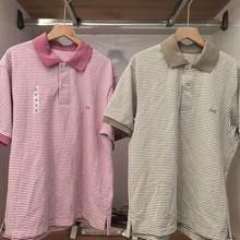 ���b/Ů�b���e�L���POLO������l�y���IT��26�¿�C485564/485566