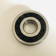 F-566921S܇׃SЙCе÷ǘSЬF؛l