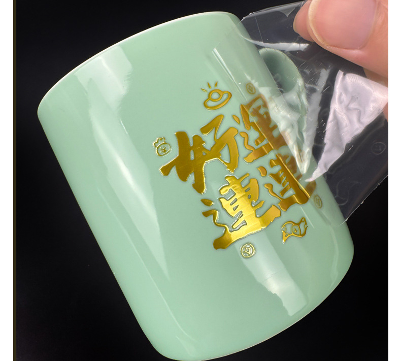 实拍详情_18