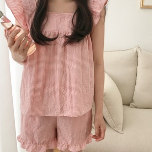 �n��insŮ�b���Q�ļ��¿���ϵ����˯ȹ������Ů�Ҿӷ����b���l