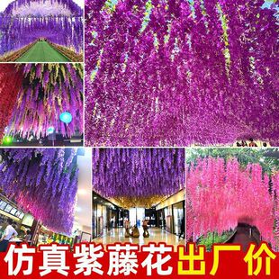 �������ٻ����������_�m�ٻ���픻����҃Ȼ�c�b����ϻ�����ֲ��
