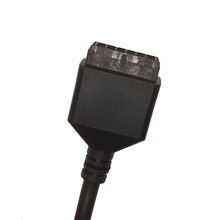 5557Molex3.02*6PzBMX3.012Pĸ܇Ӿ^