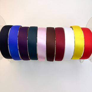 3.0CM���ϰ����N��ȫ�����Ⲽ�l���͹ź��s��߅�l��Ů���l����l