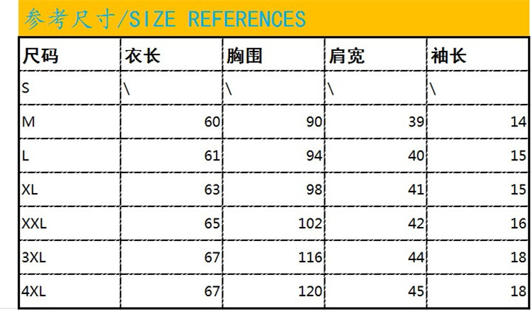 i2uUjf6mxdTrdS49SAR9xBsdJpxPqYDzTGNa