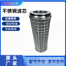 P䓹IVоҺ304/316LҺ^VW^V͞VЧ^V