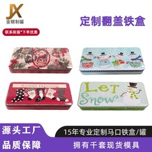 �L�����}�Q�Α�Ƭ�F�з��w�ľ�֧Ʊ�ռ{�����Ƭ��y�F�ް��b��