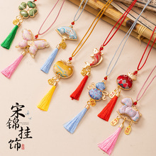 ���繝������\�p�渣�����Ғ���ֹ�diy���Ϻ��J�朒��С�YƷ