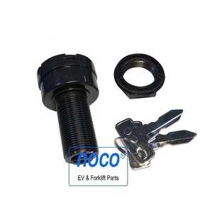 clubcar DS Clubcar 先驅 電門鎖 鑰匙101826201