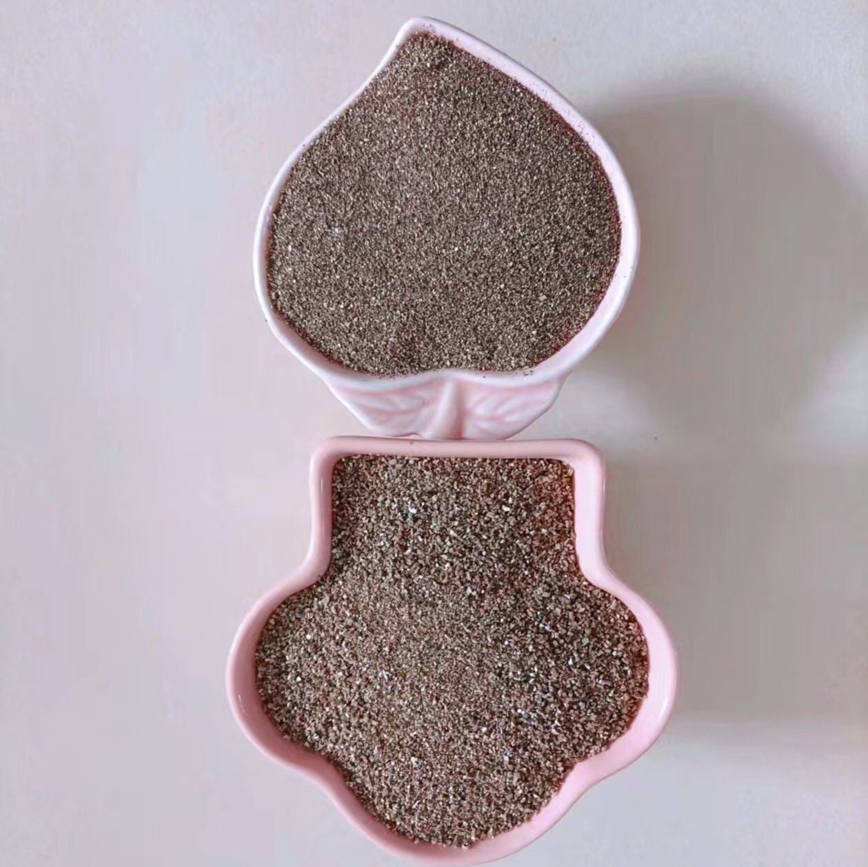 微信图片_20230110104542