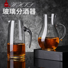 �׾Ʊ��־������b�־Ɖؼ���100ml���С̖����Ѳ����t������