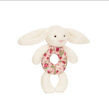 O1CN014WebKc2FC9SsXwe4K_!!2219