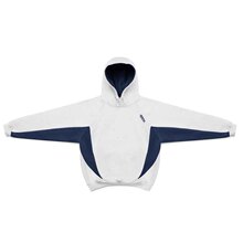 Ʒ�|��2026���������L���^���˽q��Ů�b���]�A�I��ҎŮʽ�l��