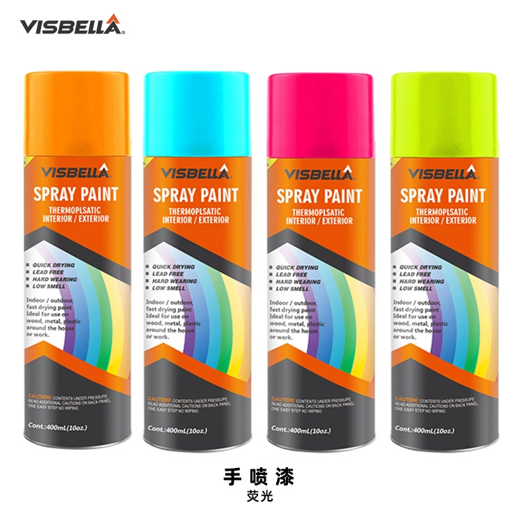 Заводская ручная краска на заказ автоматическая краска металлическая водостойкая краска для изменения цвета автомобиля мебель деревянная самоокраска партия