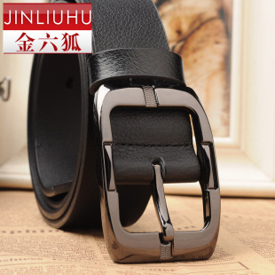 ������Ƥ��Ů�OӋ��С����ɫ3.3������Ů��ƤܛƤ���e��ţ��ѝ��