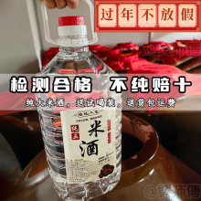 V׾ןݾƸߵͶ304052׾ƼZʳ