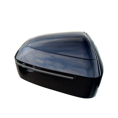 Turn Signal Light, Rear mirror/rearview mirror assembly