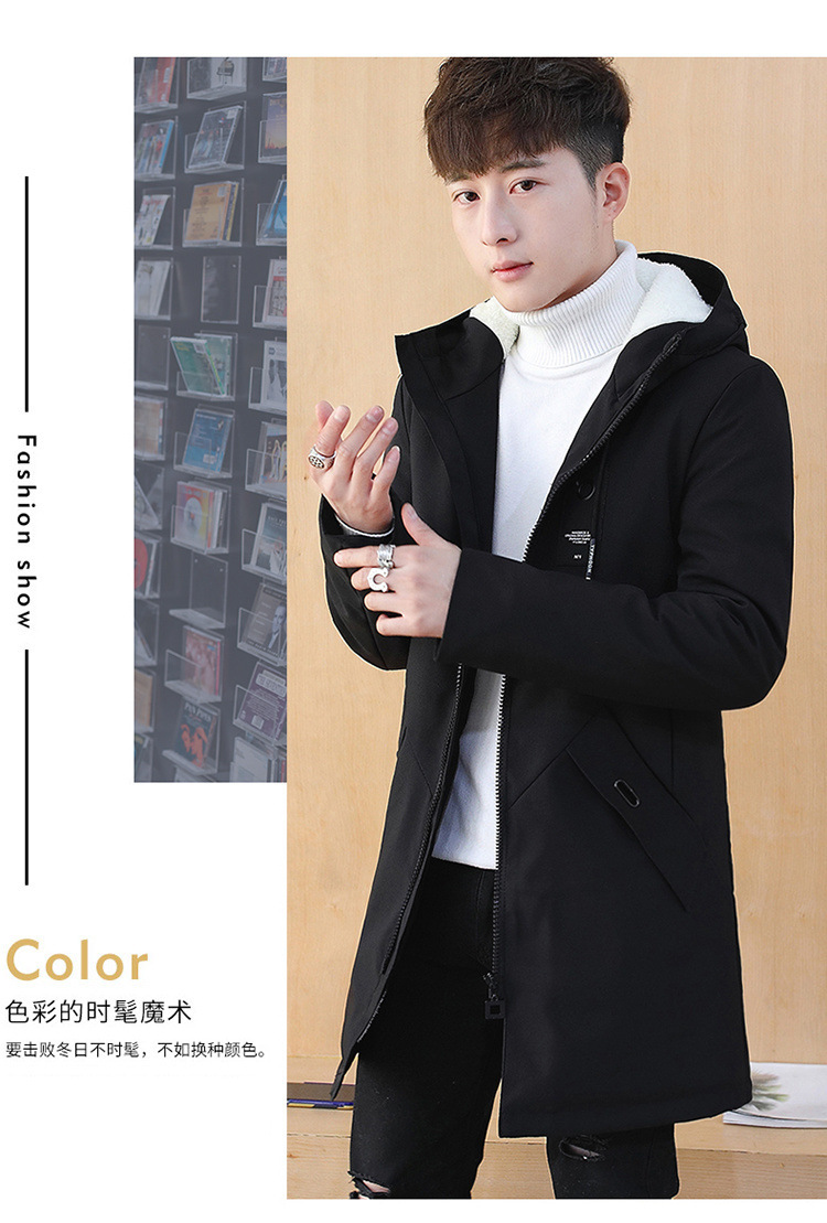 c82fb72b-f0d3-48e2-ab63-3384dad5c0c6.jpe