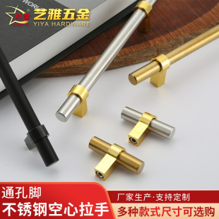 ¿201Pͨ_ֺszɫ_СT