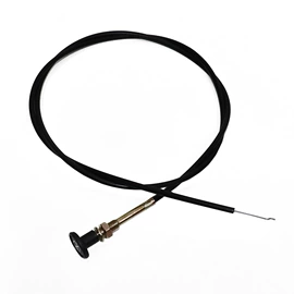 车身及附件;电动车配件;金属丝绳