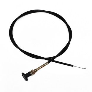 ���Q��ݙCϨ������054-8016-00/Bad Boy Mower 054-8017-00CABLE