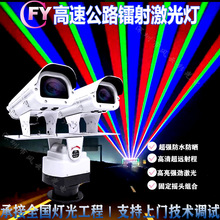 �p�^�u�^���ٹ�·�A�������ξG��ȫ�ʑ����ˮ��ʾ����픵ؘ˟�