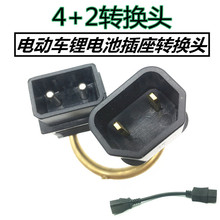 �ǐa�����늳ز��������2+4늄�܇��늿ڲ��^�B���D�Q�^�D�Q��