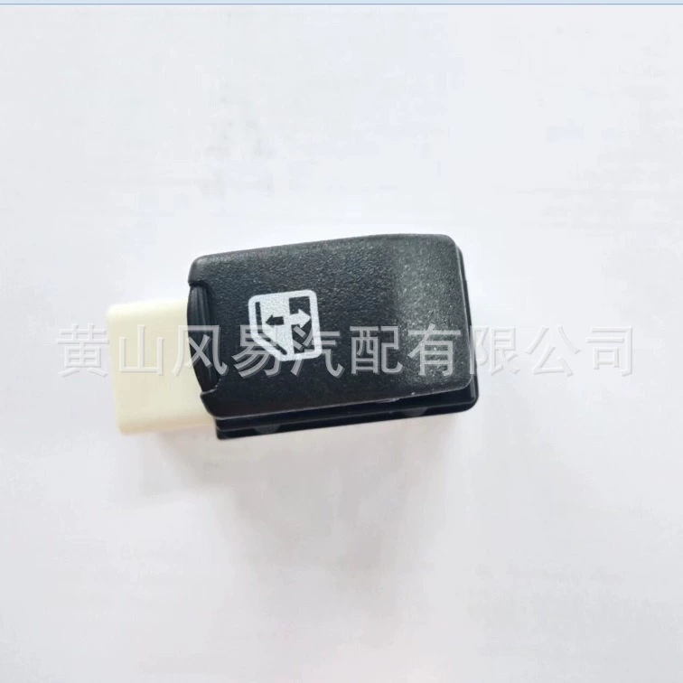 96425453 Auto Daewoo Подъёмник для одного стекла