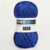 25 treasure blue