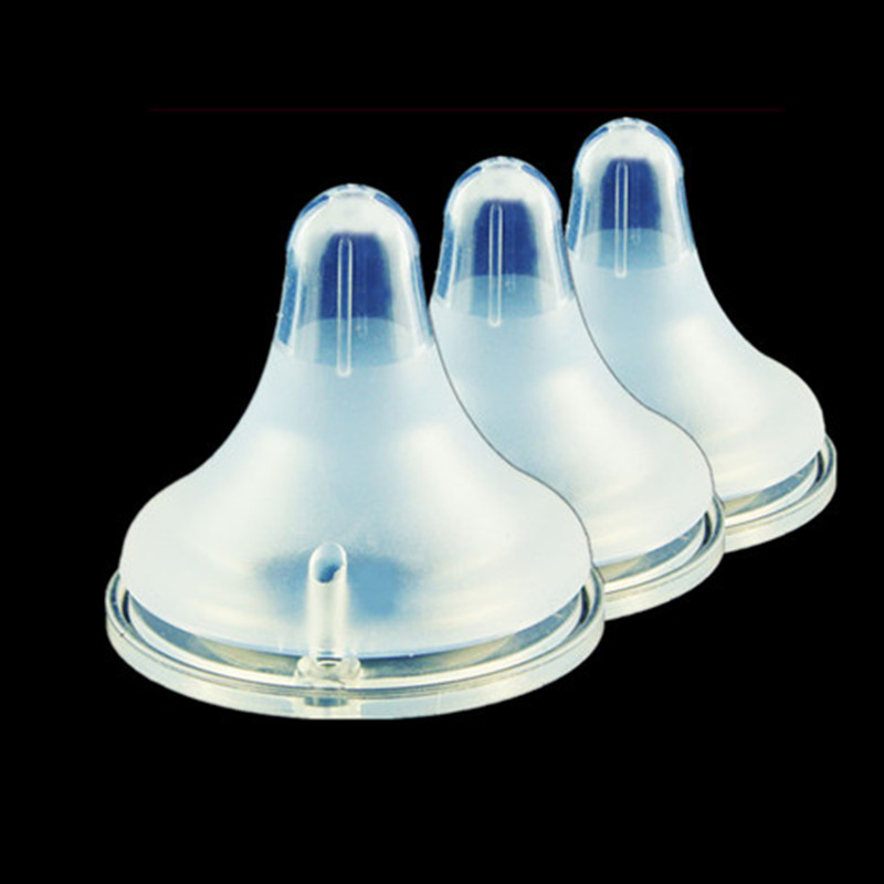 奶嘴_副本4_副本