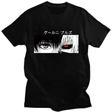�ļ��������}T�� Tokyo Ghoul�|���зN ��ľ�ж��伃���КW�at��