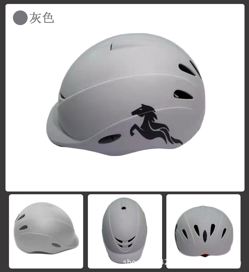 Horse helmet-Chinese version_14.jpg