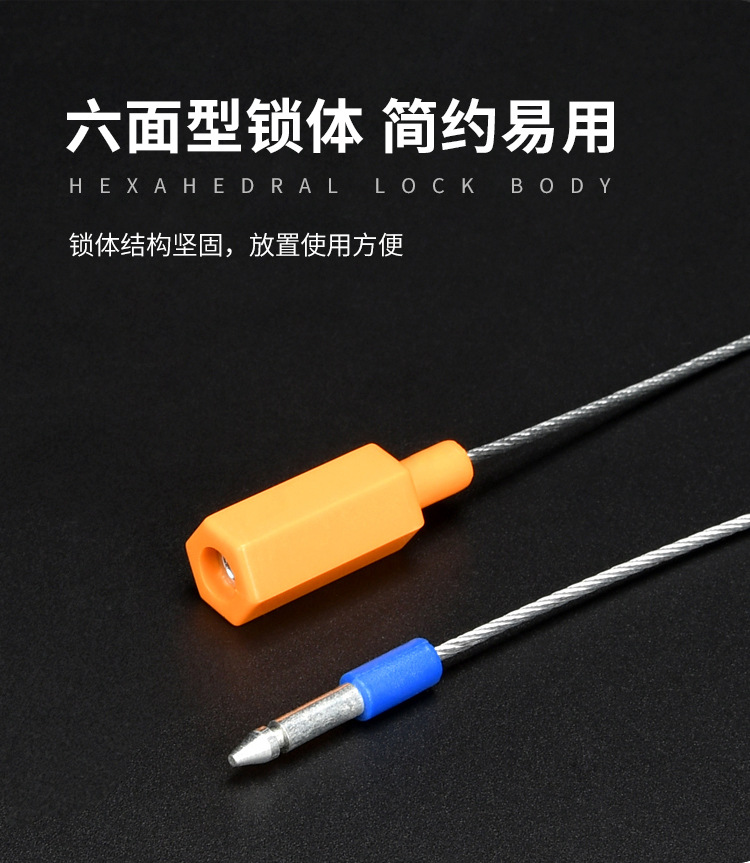 详情_08.jpg