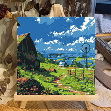 ��õ�庣߅diy�����ͮ��ֹ���ɫ�Ͳʮ��T�f�����b���ͯ��