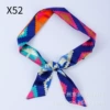 X52