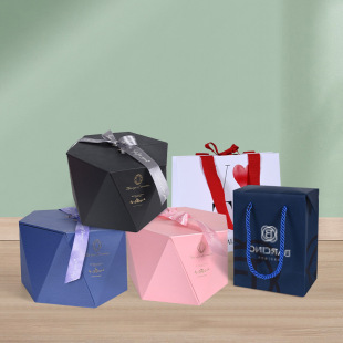 �YƷ��������yƷ�ۯB�ڼt�Y����ˮ���b�ж��ư��b�Y���ۯB����