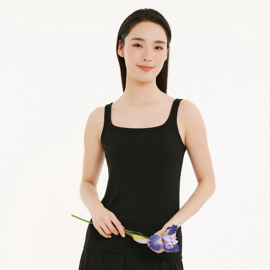 2025 весна-лето новая Мина Шудан уксусная резьба игла 2588