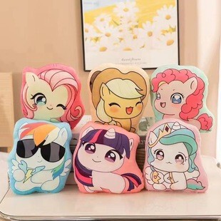 �羳�¿�3DС�R�������п�ͨ8��-25����ץ�C�����Α���ɐ��Ȍ�